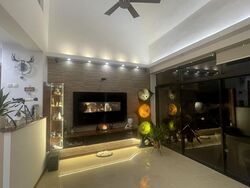 Lakepoint Condominium (D22), Condominium #549526411